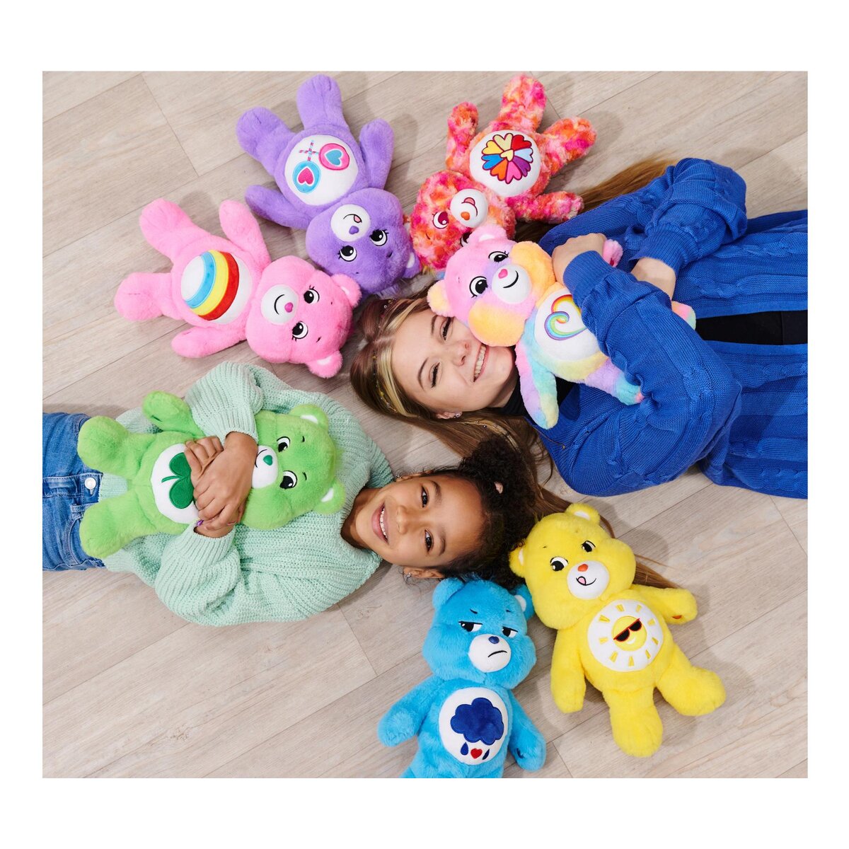 simba-care-bears---E9DA42656.jpg