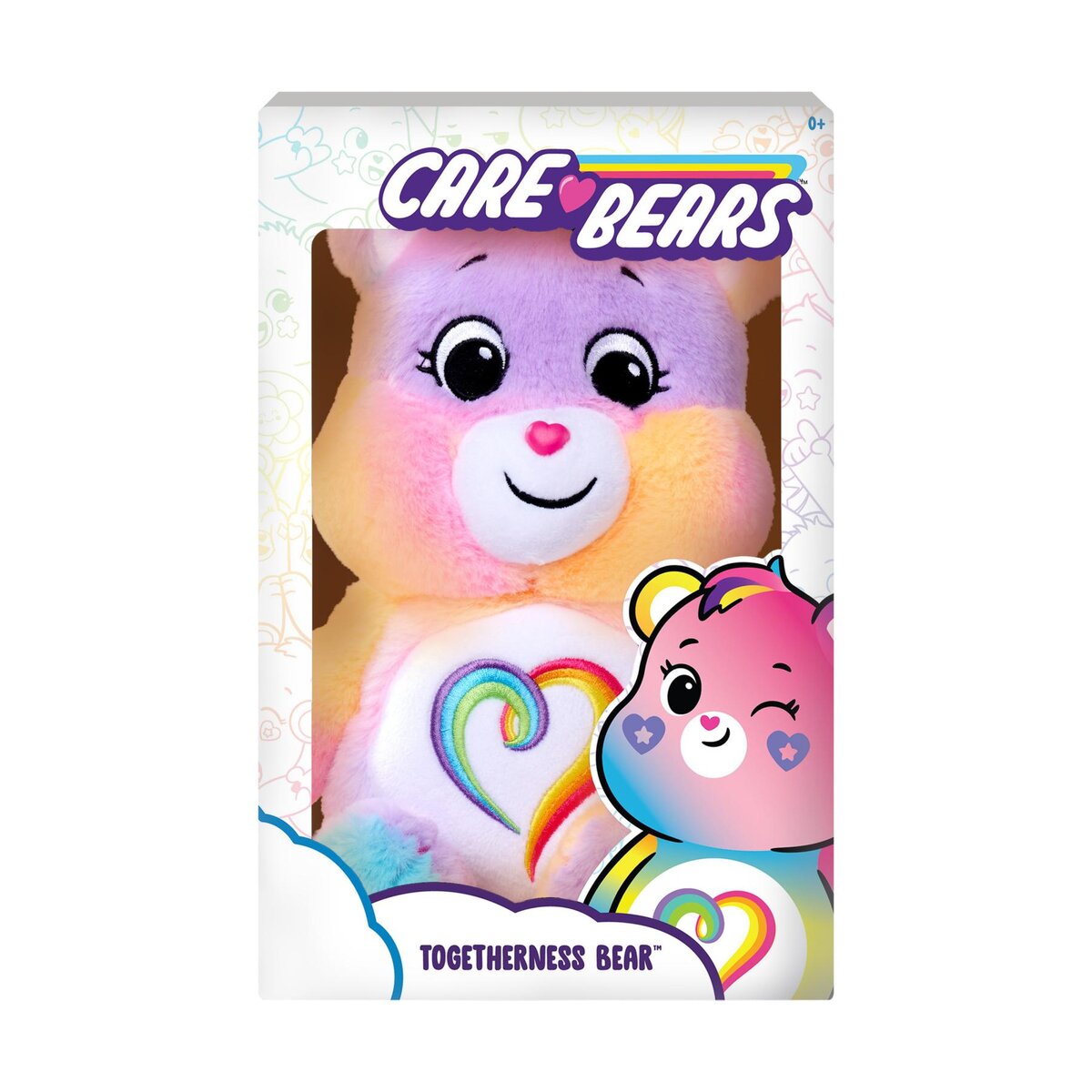 simba-care-bears---E9DA42657.jpg