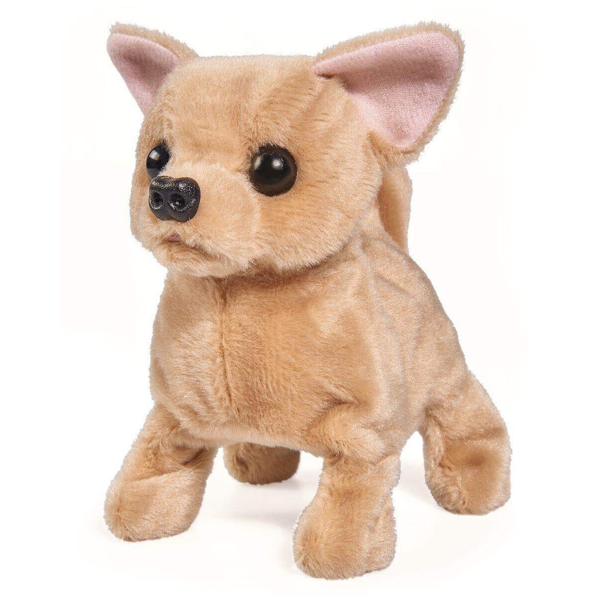 simba-chichi-love-baby-puppy-108369FC1.jpg