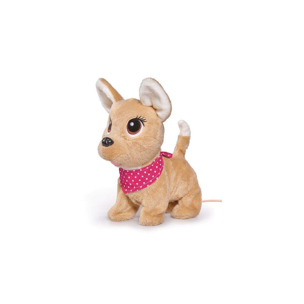 simba-chichi-love-puppy-friends-825888992.jpg