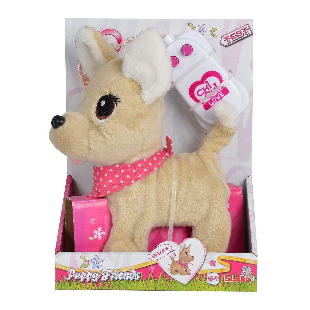simba-chichi-love-puppy-friends-825888994.jpg