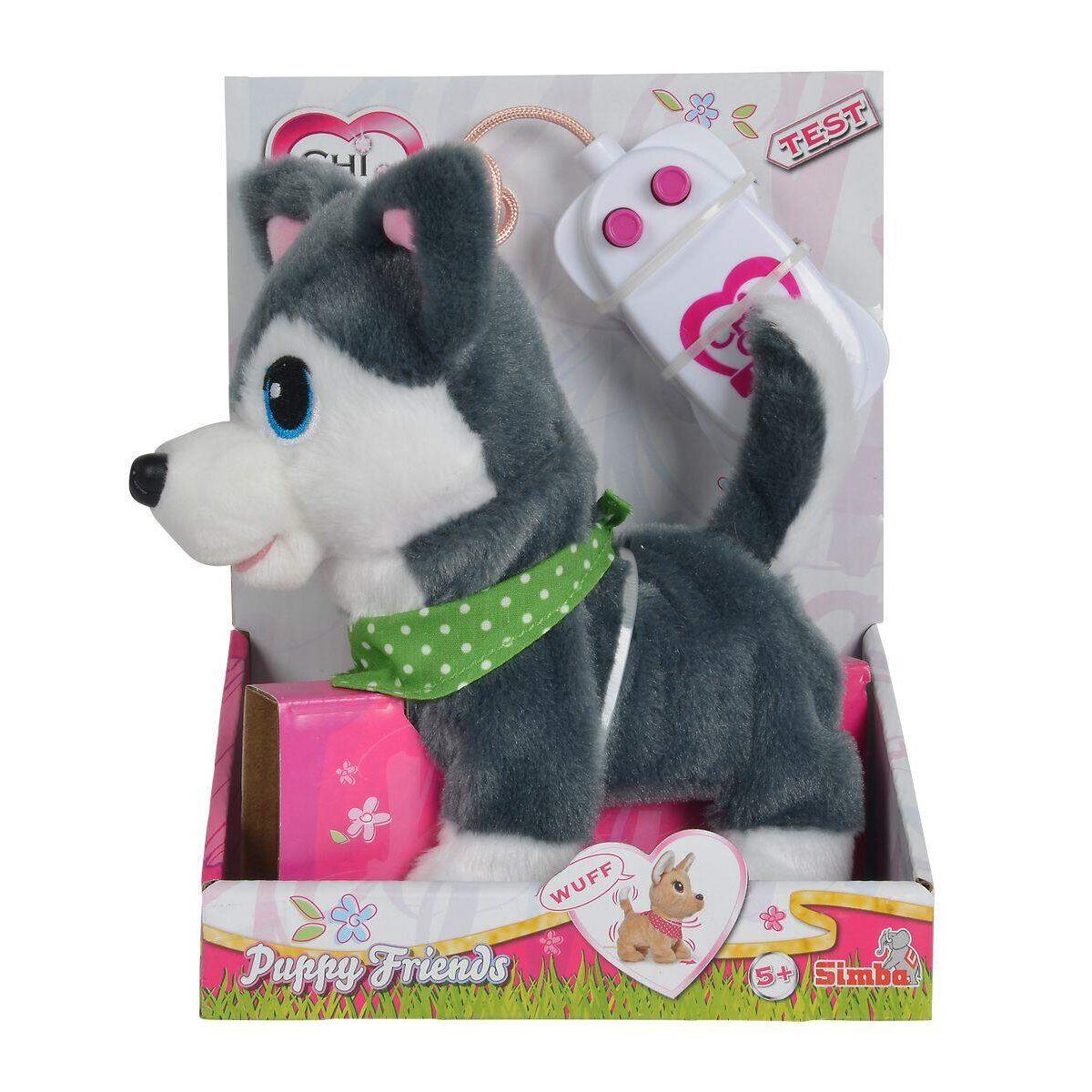 simba-chichi-love-puppy-friends-825888995.jpg
