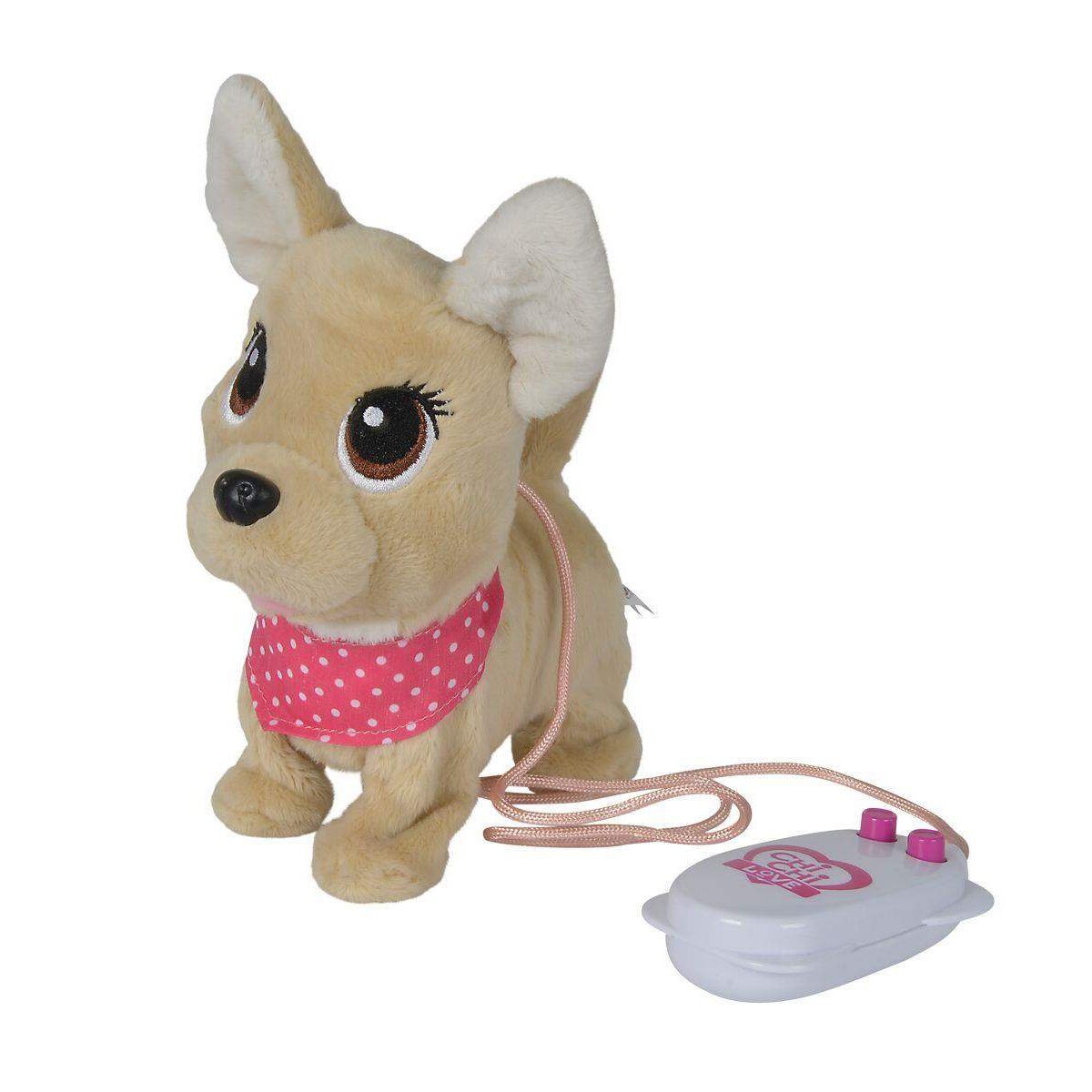 simba-chichi-love-puppy-friends-825888996.jpg