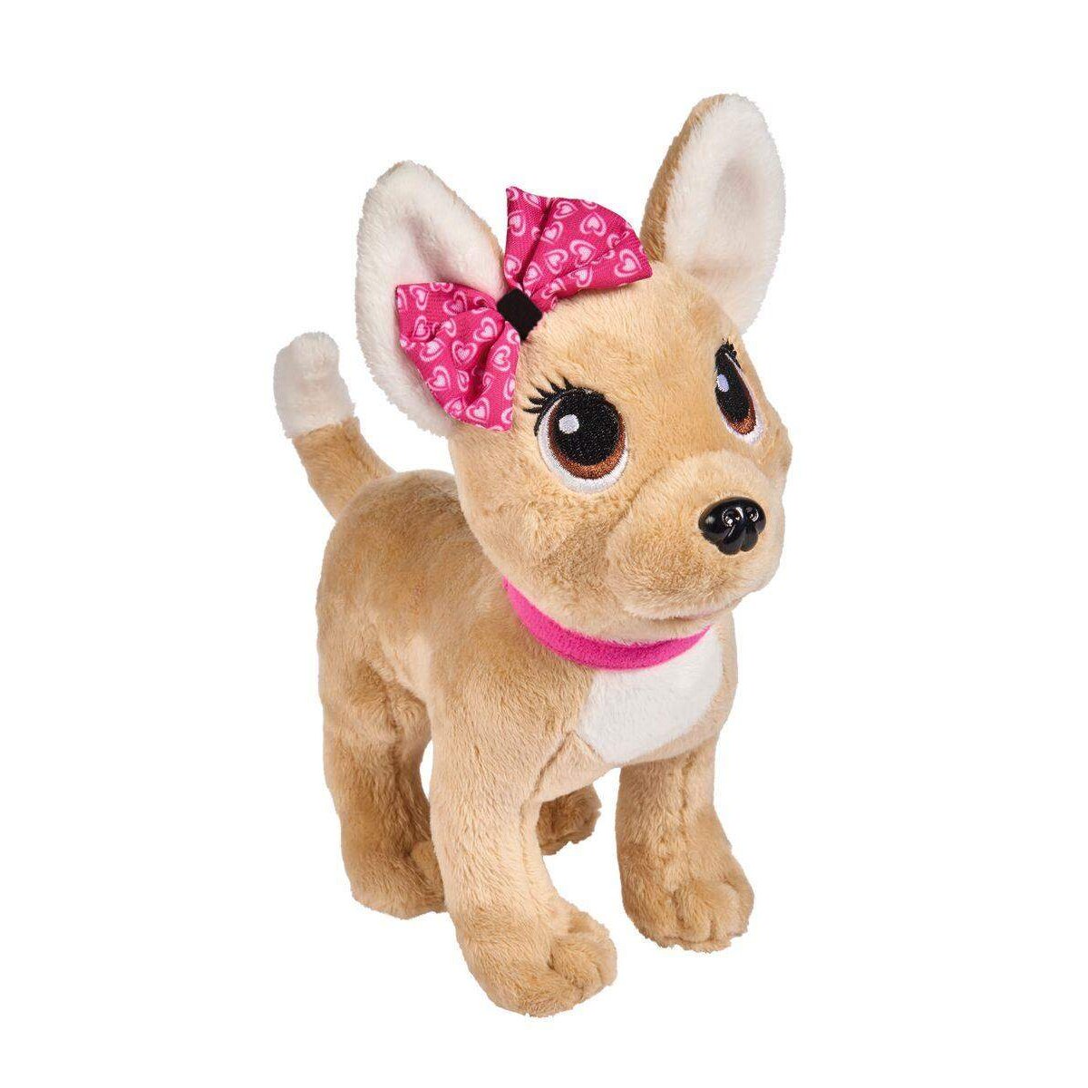 simba-chichilove-street-FDDA62982.jpg