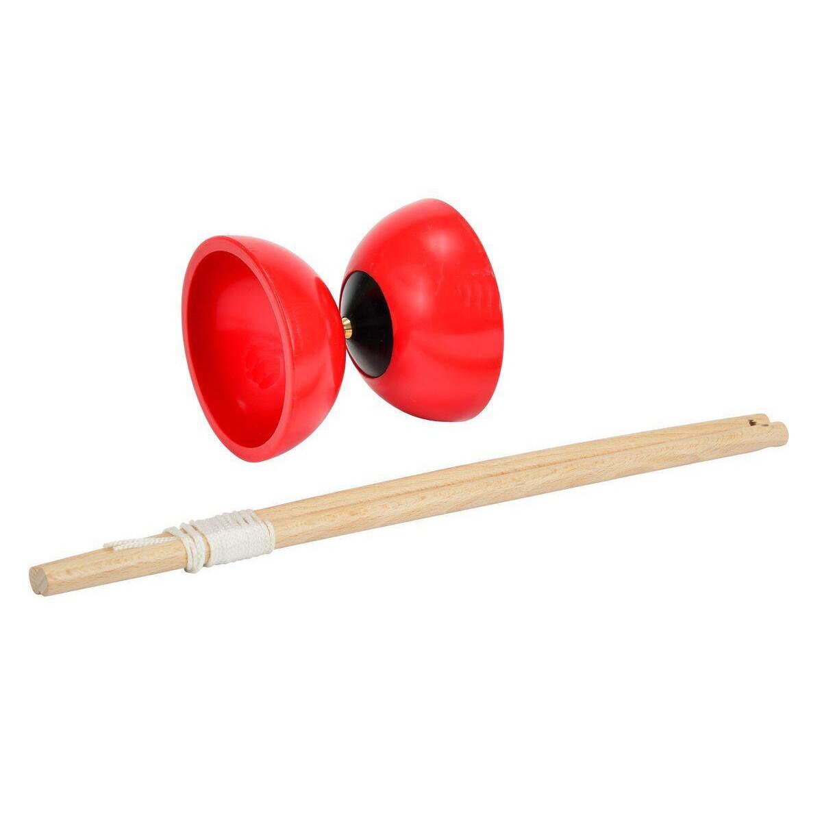 simba-diabolo-kunststoff-m-holzstaebe-0FB1693D2.jpg