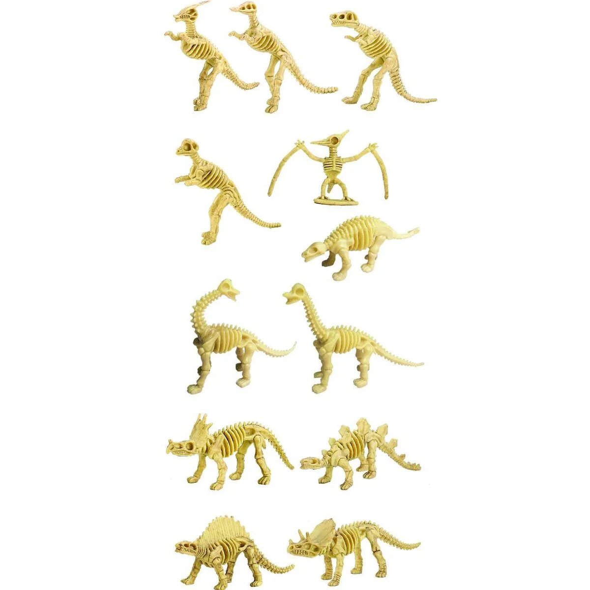 simba-dino-ausgrabungsset-1-stueck-A8EAF7092.jpg
