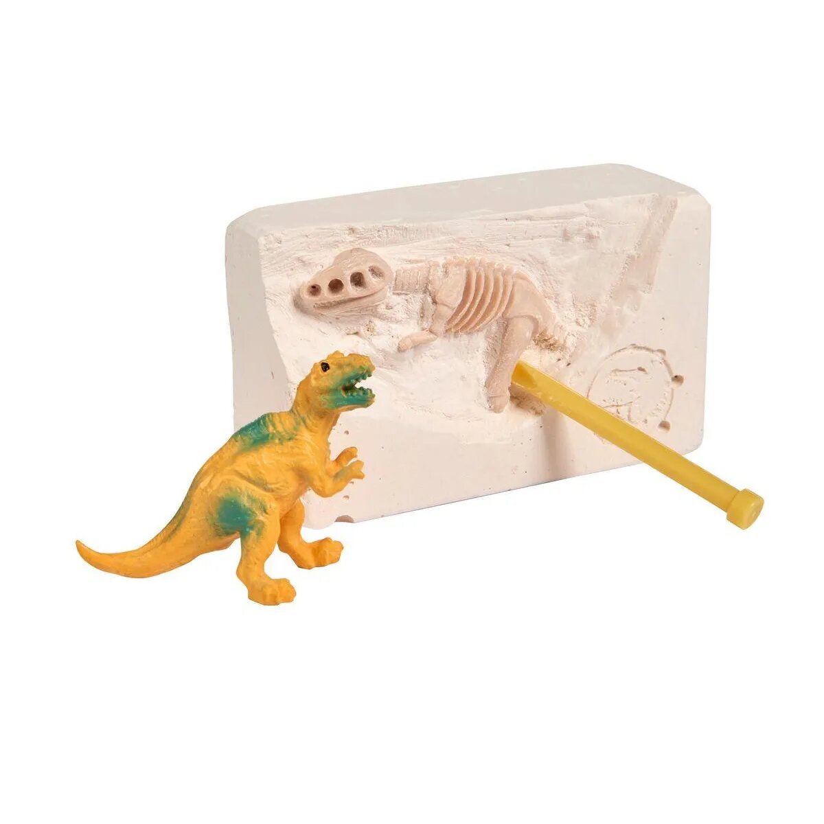 simba-dino-ausgrabungsset-1-stueck-A8EAF7093.jpg