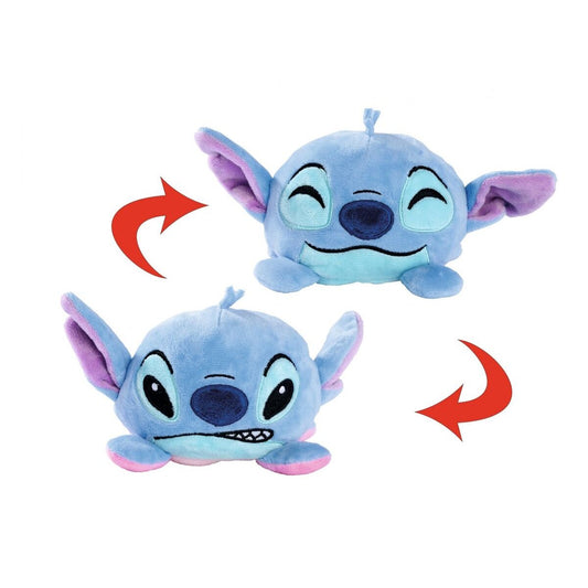 simba-disney-lilostitch-stitch-wendeplueschtier-5F8ABFE11.jpg