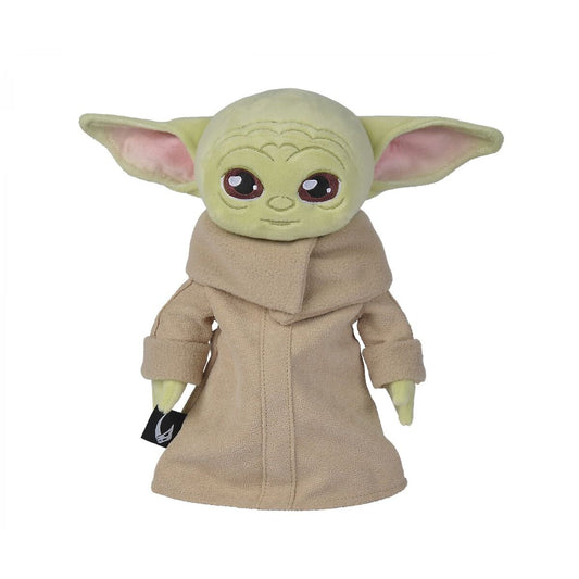 simba-disney-star-wars-mandaloriengrogu-3DF2B2B81.jpg