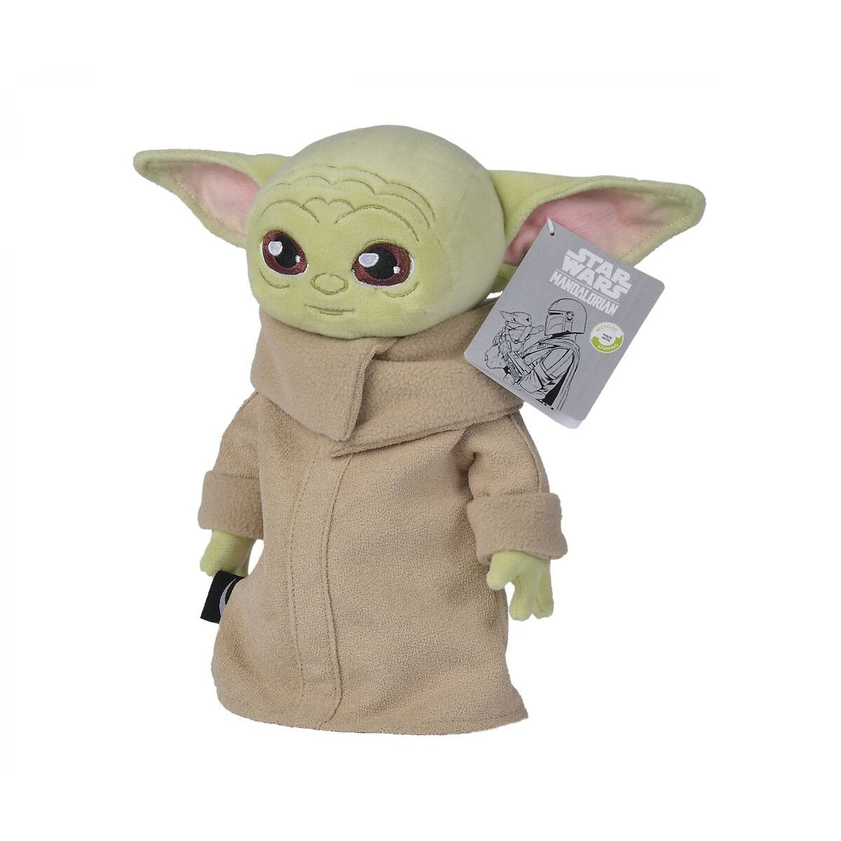 simba-disney-star-wars-mandaloriengrogu-3DF2B2B82.jpg