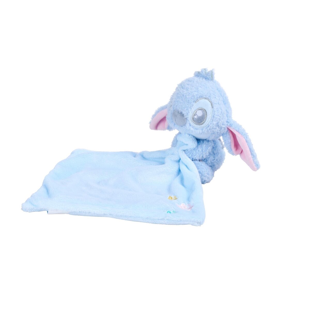 simba-disney-stitch-pluesch-mit-42E49CF72.jpg