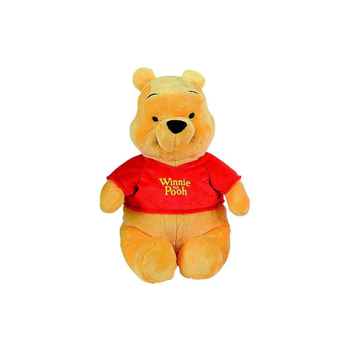 simba-disney-winnie-puuh-basic-7299E1B61.jpg