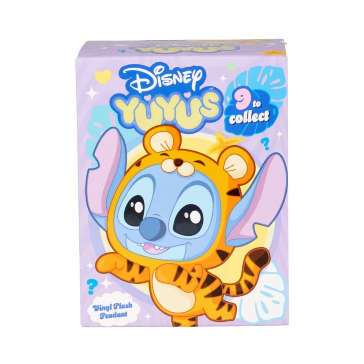 simba-disney-yuyus-schluesselanhaenger-stitch-FDF1E18D1.jpg