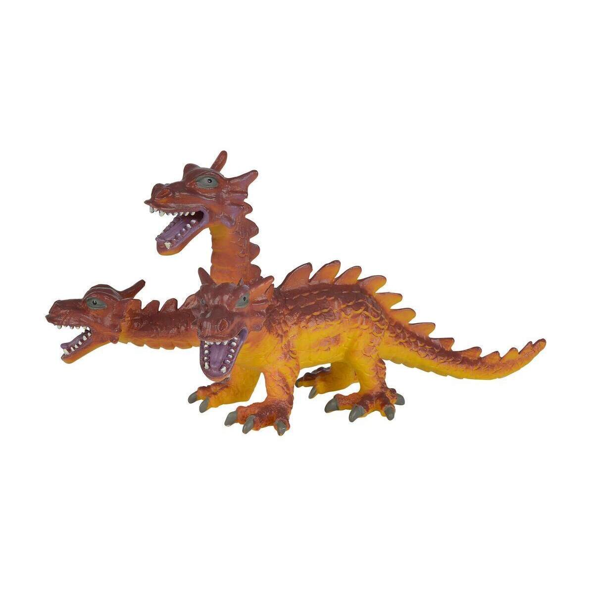 simba-drachen-sortiert-8BF021091.jpg