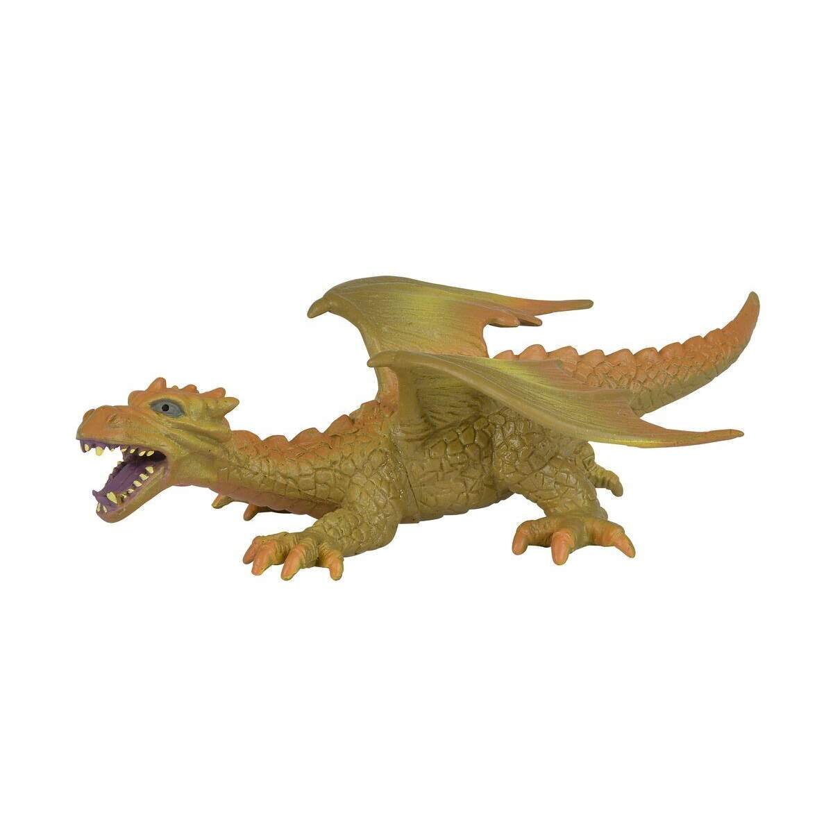 simba-drachen-sortiert-8BF021092.jpg