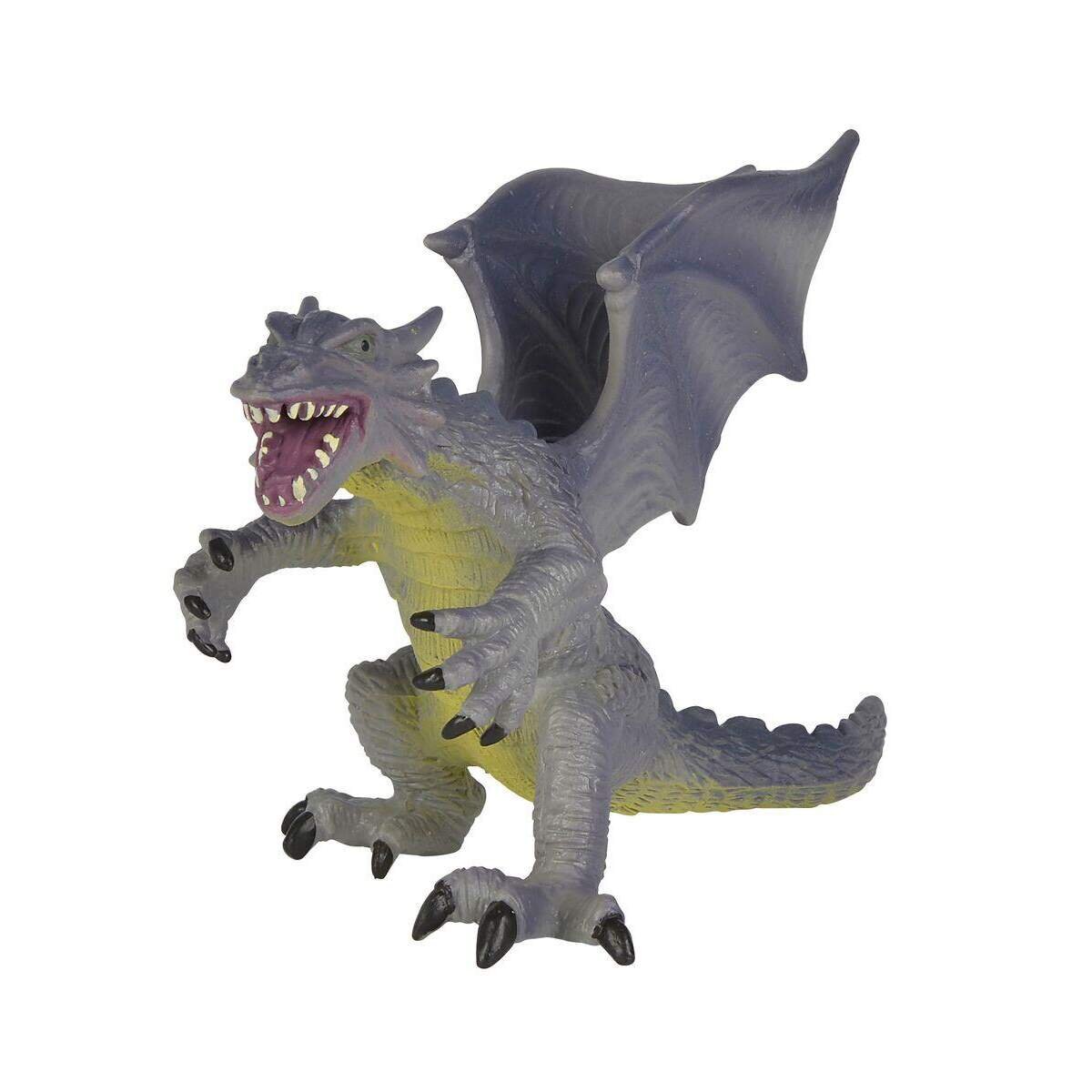 simba-drachen-sortiert-8BF021093.jpg