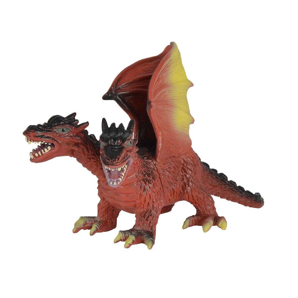 simba-drachen-sortiert-8BF021094.jpg