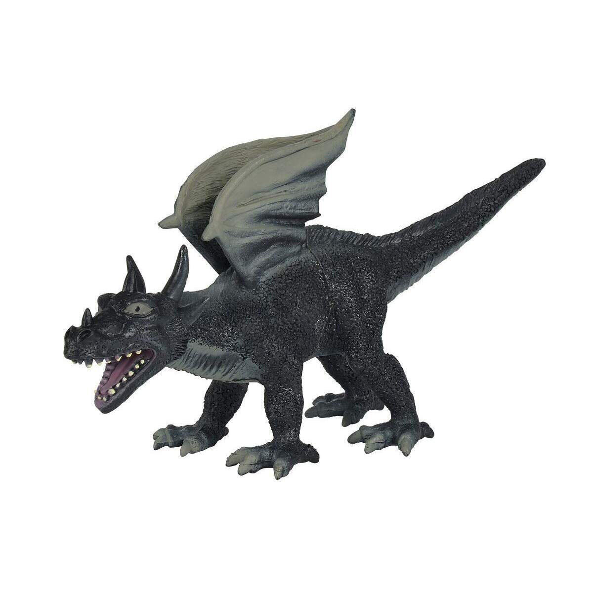 simba-drachen-sortiert-8BF021096.jpg