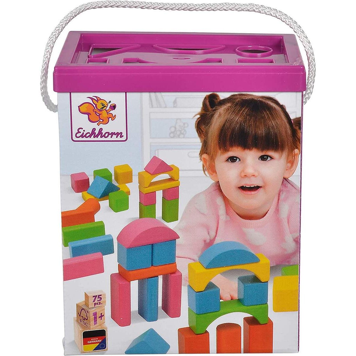 simba-eichhorn-bunte-holzbausteine-75-F00BEB861.jpg