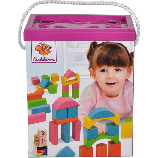 simba-eichhorn-bunte-holzbausteine-75-F00BEB861.jpg
