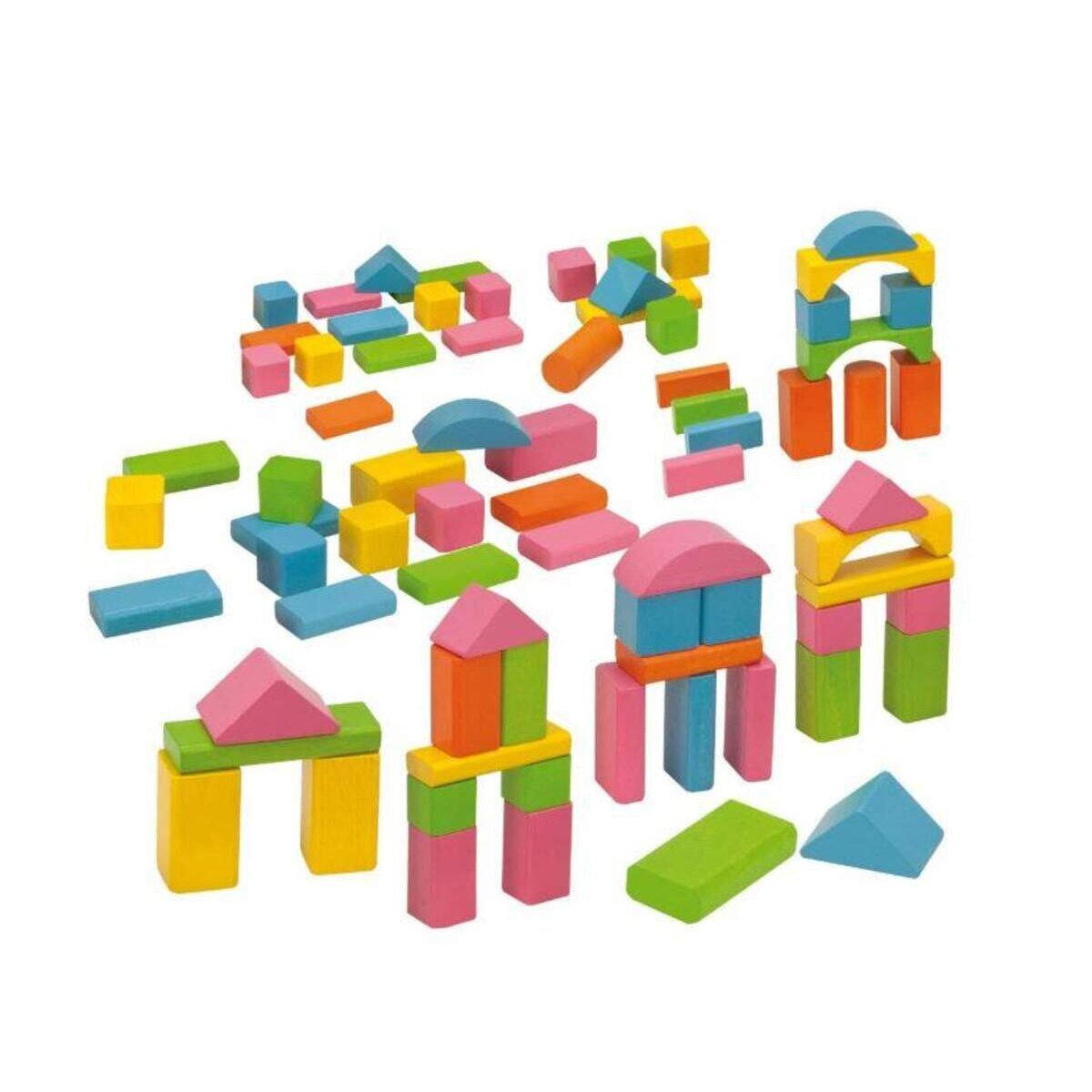 simba-eichhorn-bunte-holzbausteine-75-F00BEB862.jpg