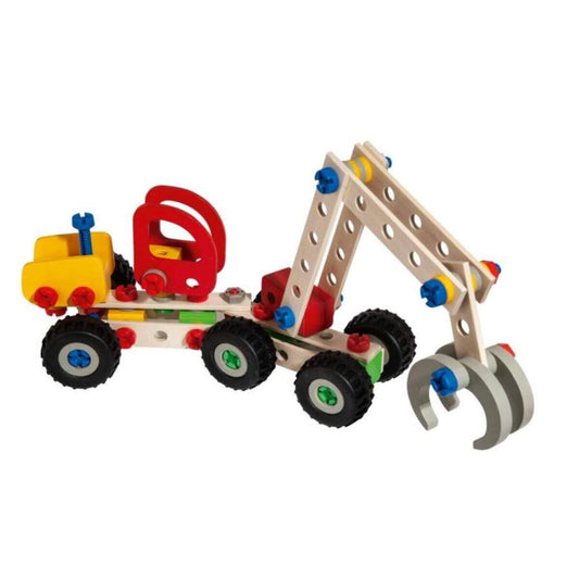 simba-eichhorn-constructor-erntemaschine-140-FCCC5B0D1.jpg