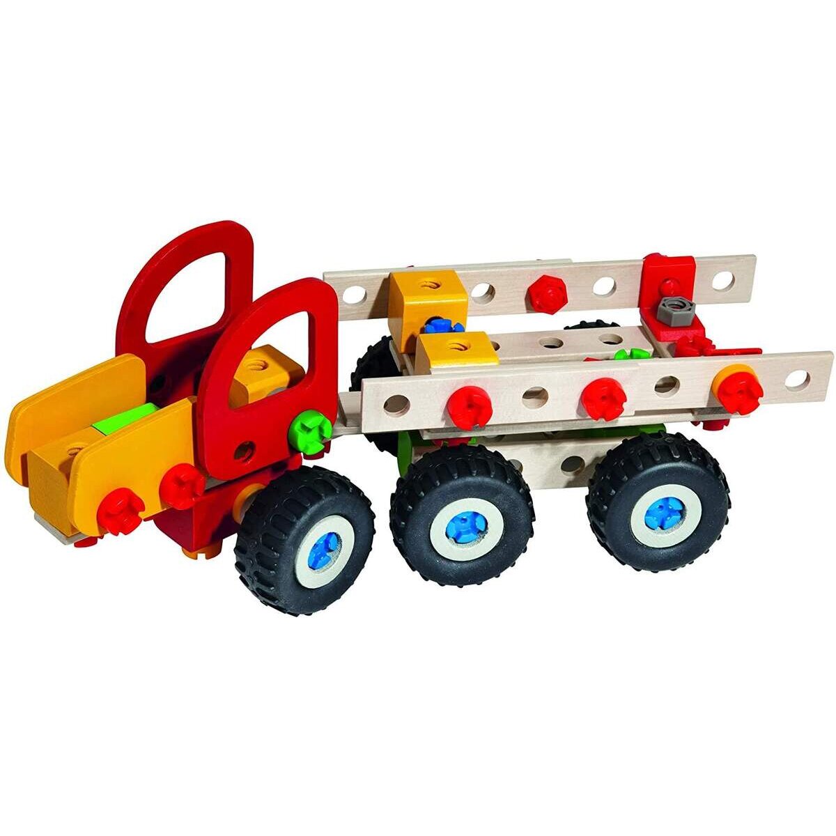 simba-eichhorn-constructor-erntemaschine-140-FCCC5B0D2.jpg