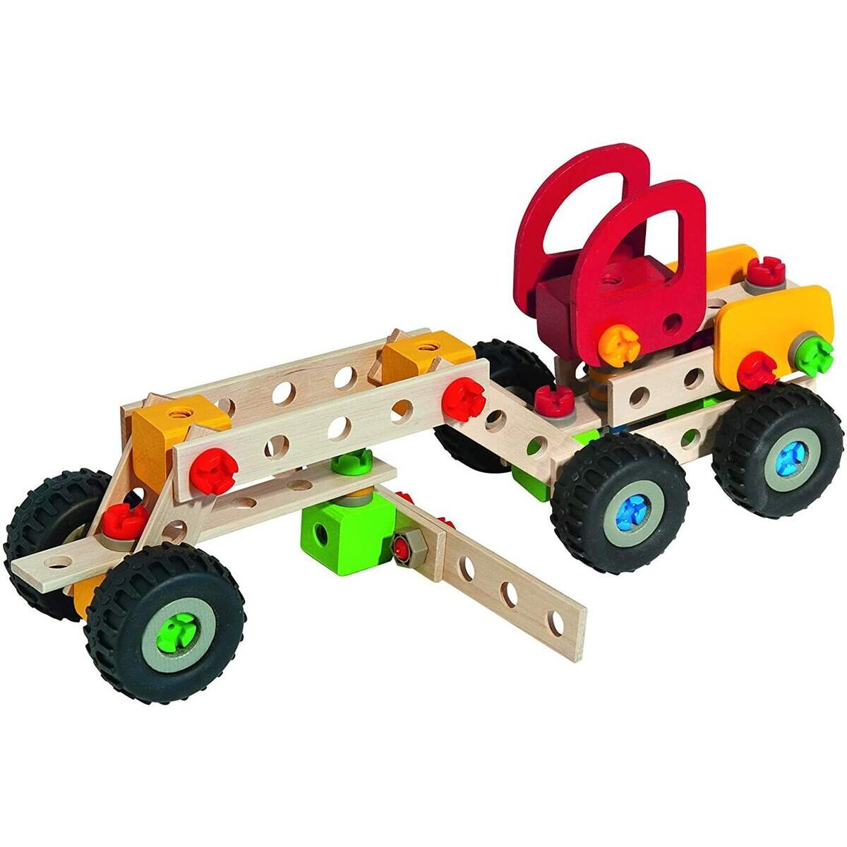 simba-eichhorn-constructor-erntemaschine-140-FCCC5B0D3.jpg