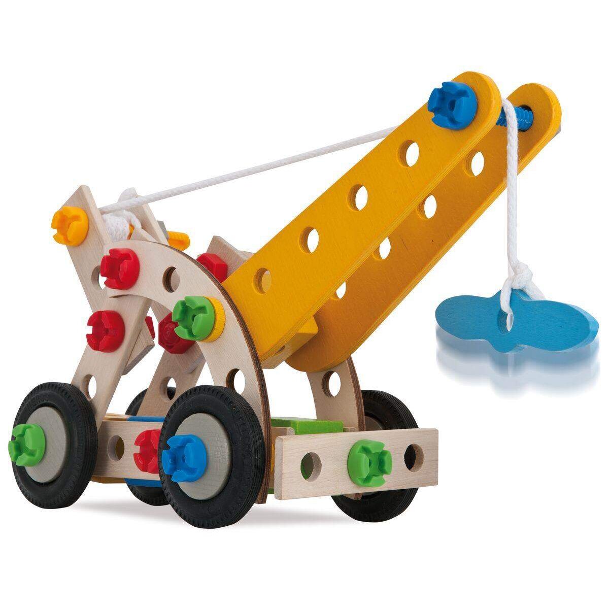 simba-eichhorn-constructor-kran-29D7DAE31.jpg