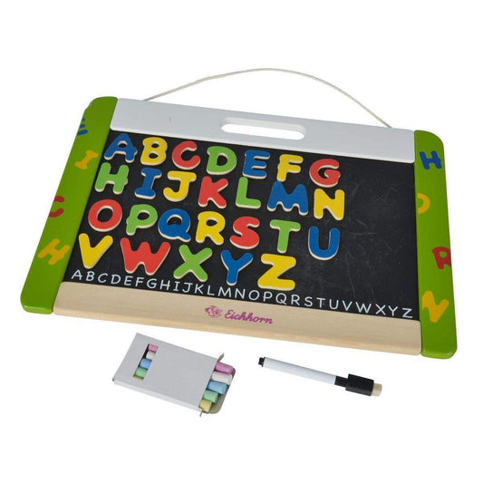 simba-eichhorn-haenge-magnettafel-mit-C0CF5F671.jpg