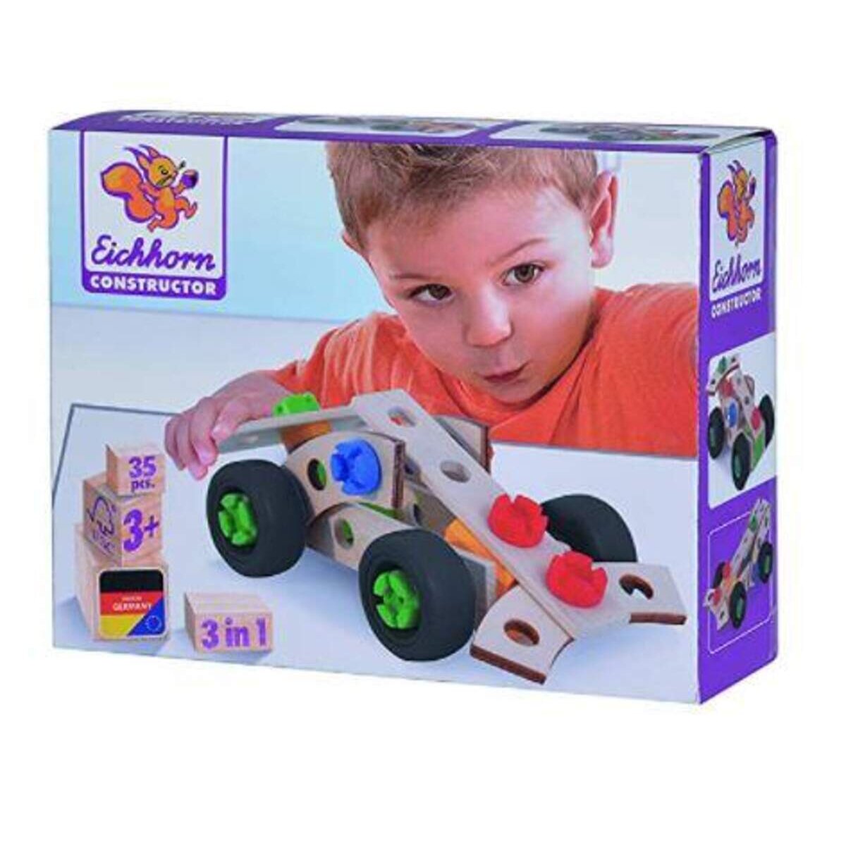 simba-eichhorn-konstruktionsspielzeug-bunt-97CB13D21.jpg