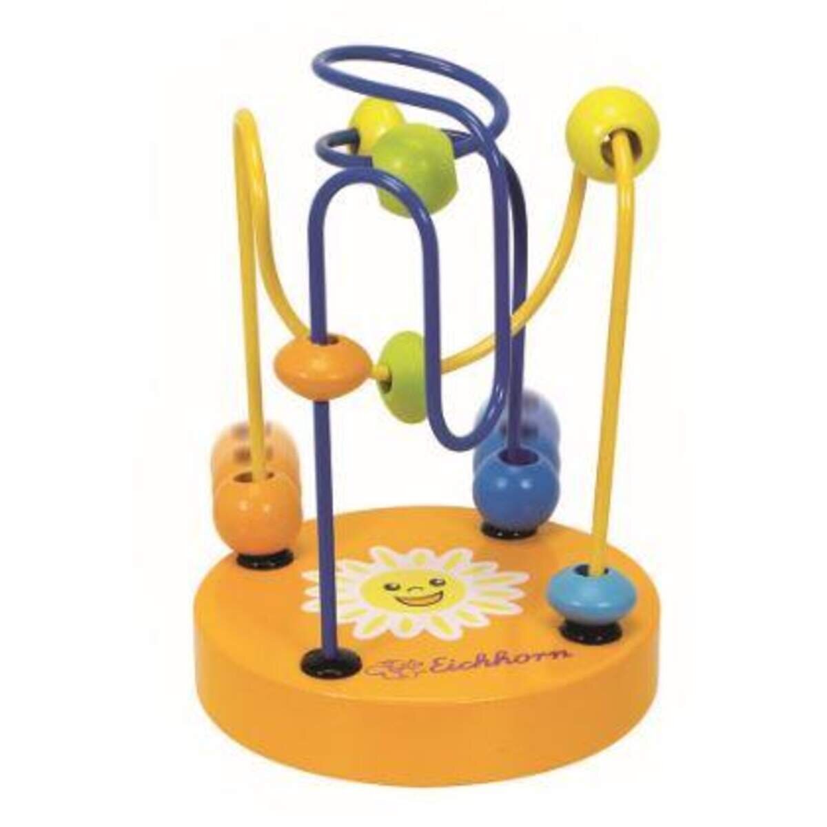 simba-eichhorn-motorikschleife-1-stueck-DAD66EA42.jpg