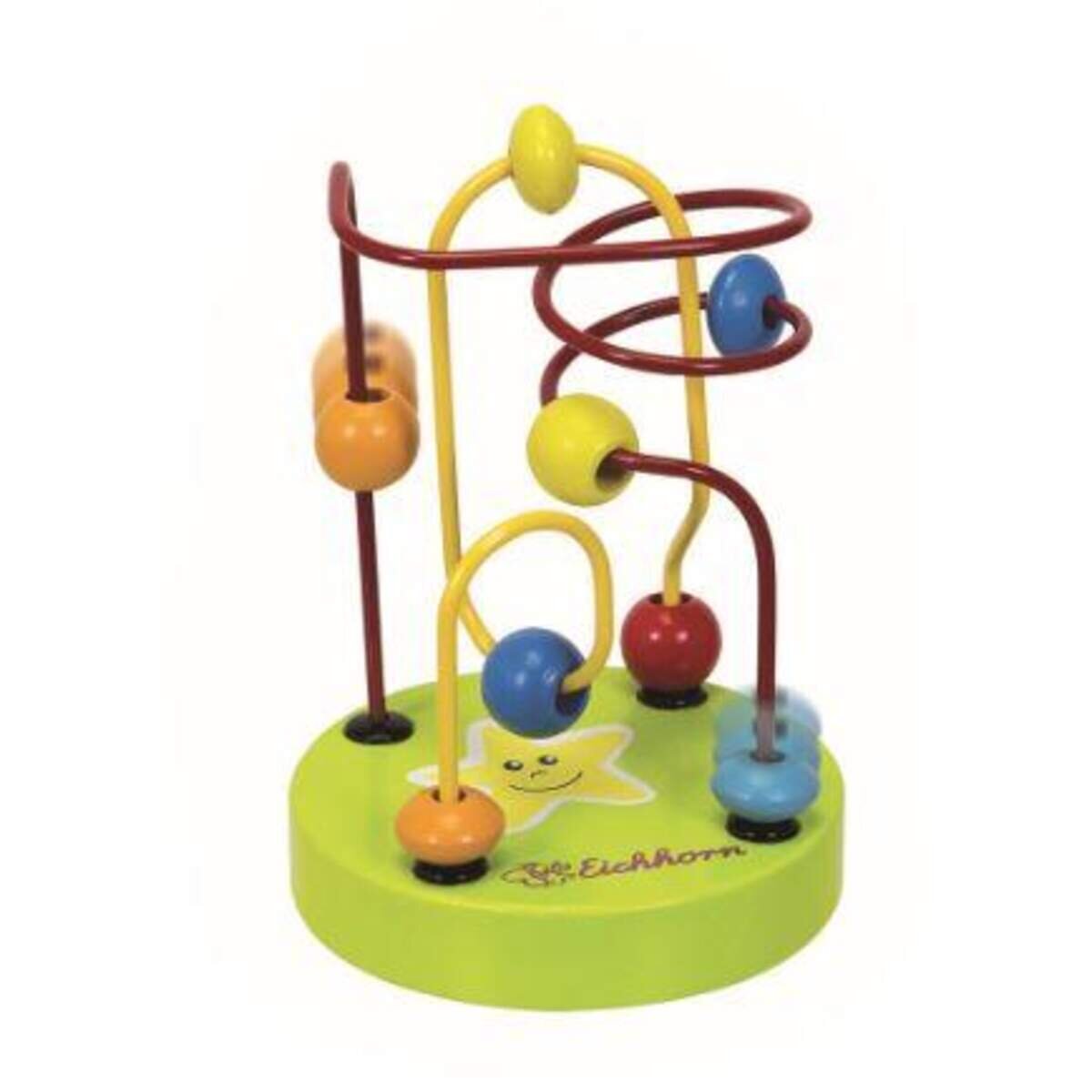 simba-eichhorn-motorikschleife-1-stueck-DAD66EA43.jpg