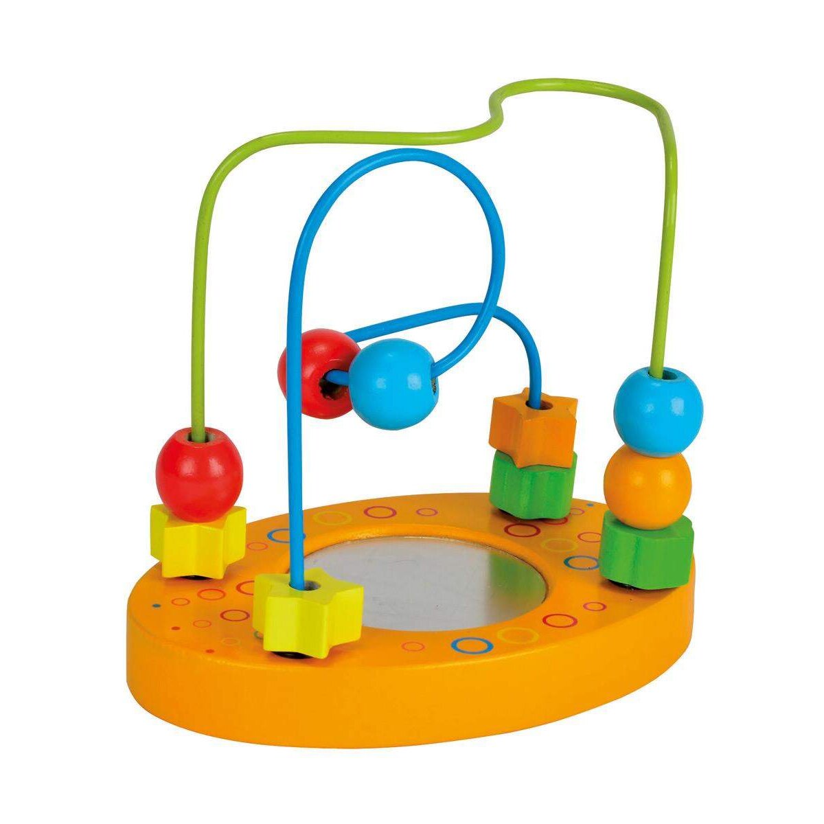 simba-eichhorn-motorikschleife-64D9B5691.jpg