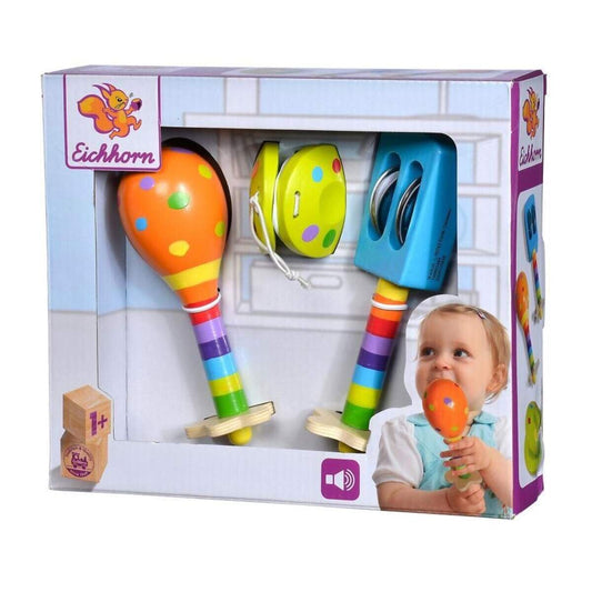 simba-eichhorn-musik-set-mit-8087EACE1.jpg