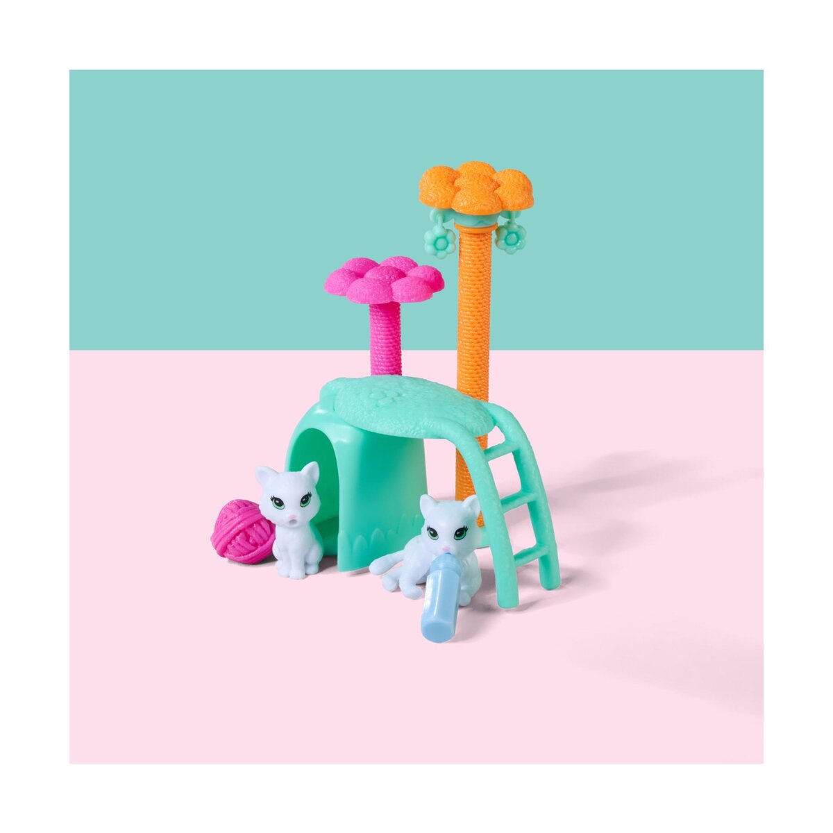 simba-evi-love-cat-tree-A66C93164.jpg