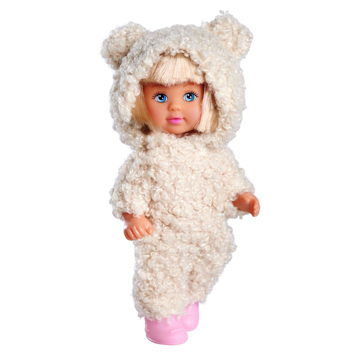 simba-evi-love-cute-teddy-5F75AEB51.jpg