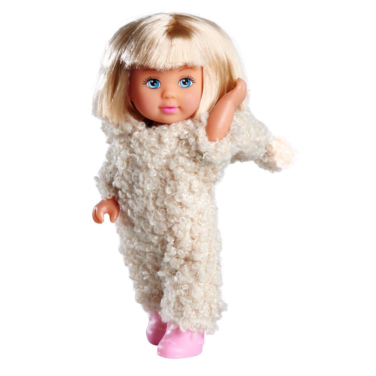 simba-evi-love-cute-teddy-5F75AEB52.jpg