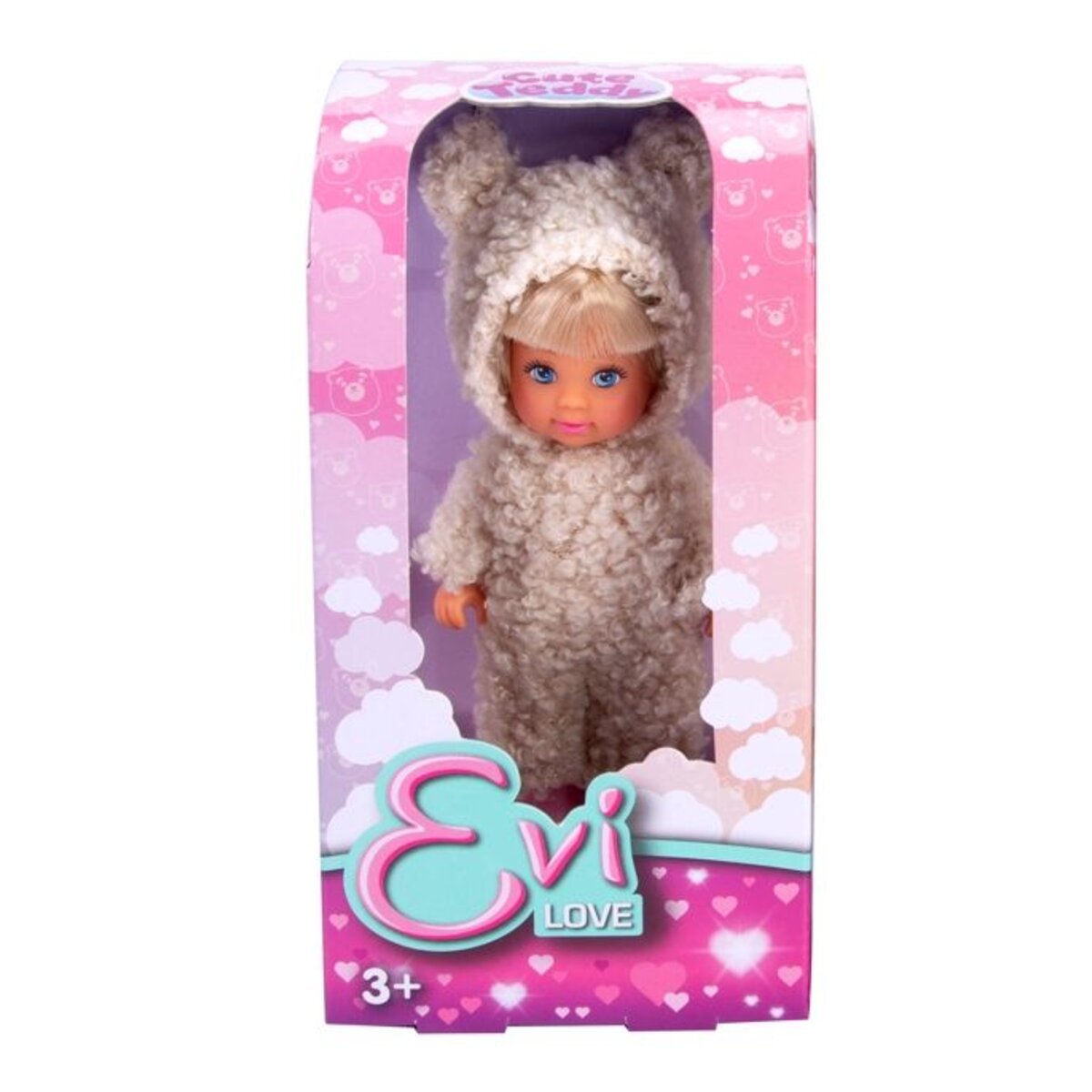 simba-evi-love-cute-teddy-5F75AEB53.jpg