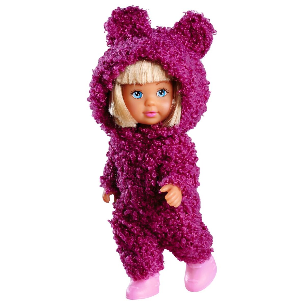 simba-evi-love-cute-teddy-5F75AEB54.jpg