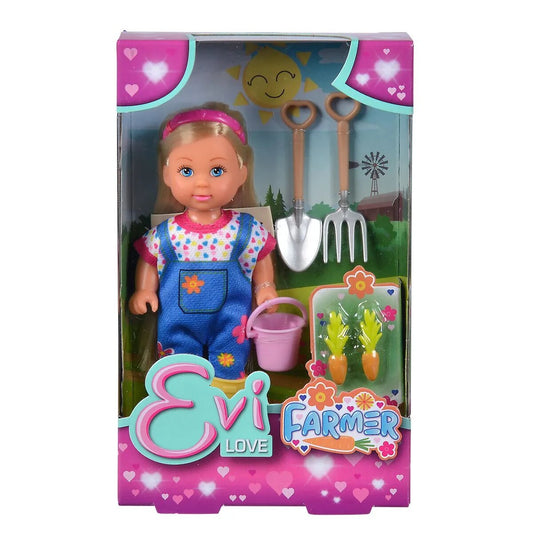 simba-evi-love-farmer-1EF77F3F1.jpg