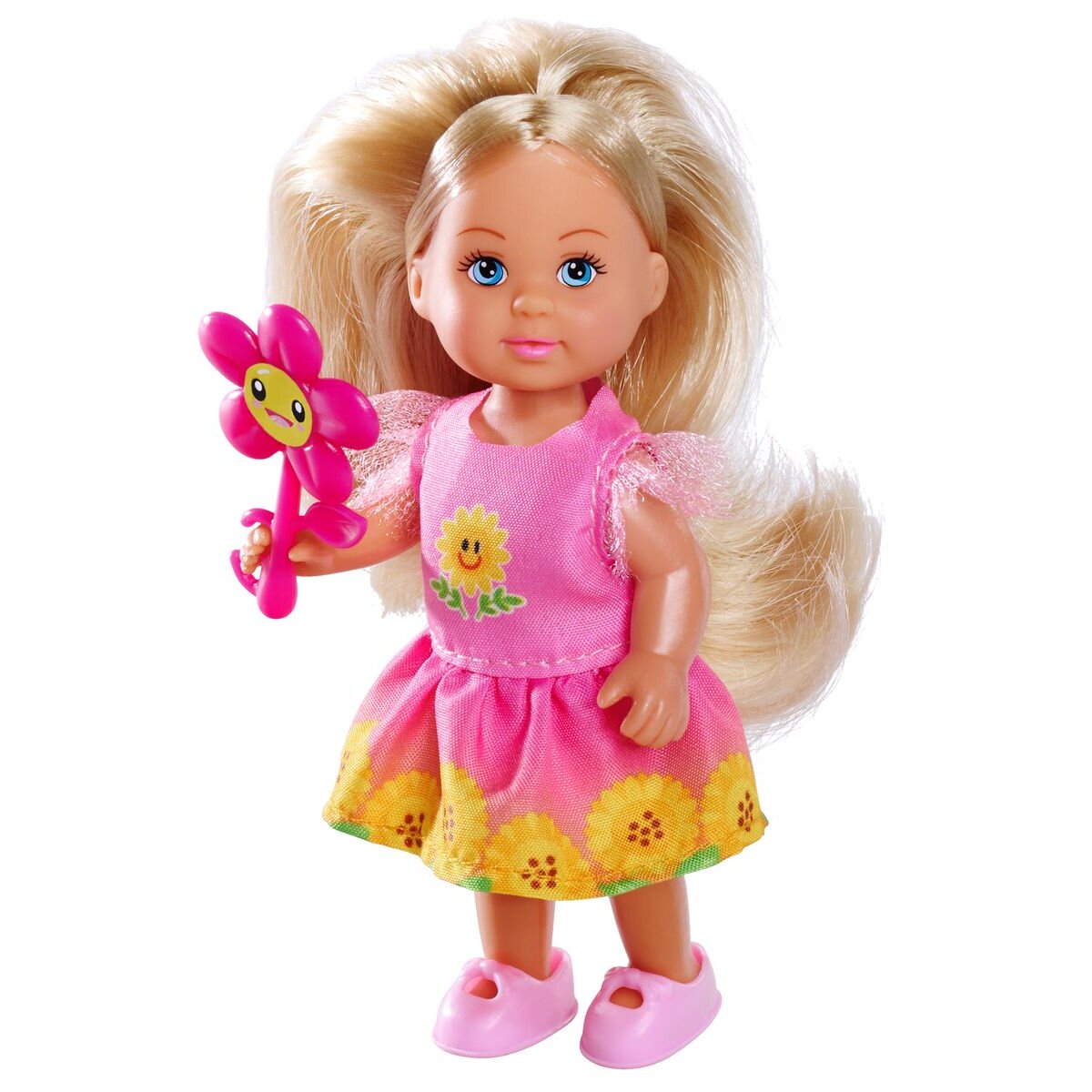 simba-evi-love-flowers-1-DA6B88FC1.jpg