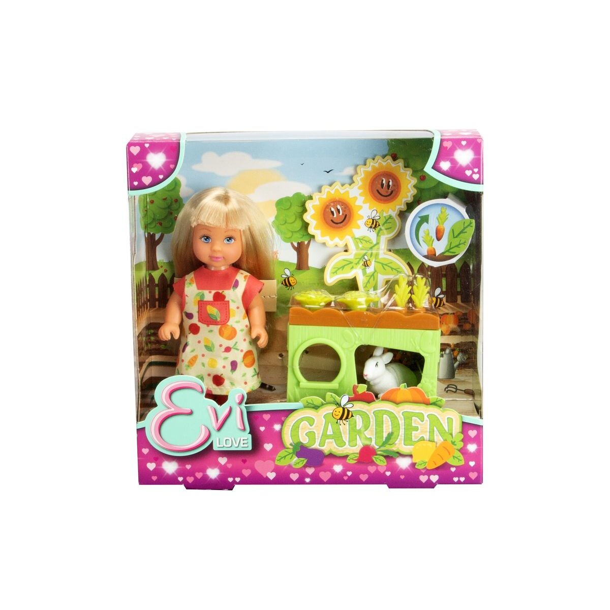 simba-evi-love-garden-DA6B0E1F3.jpg