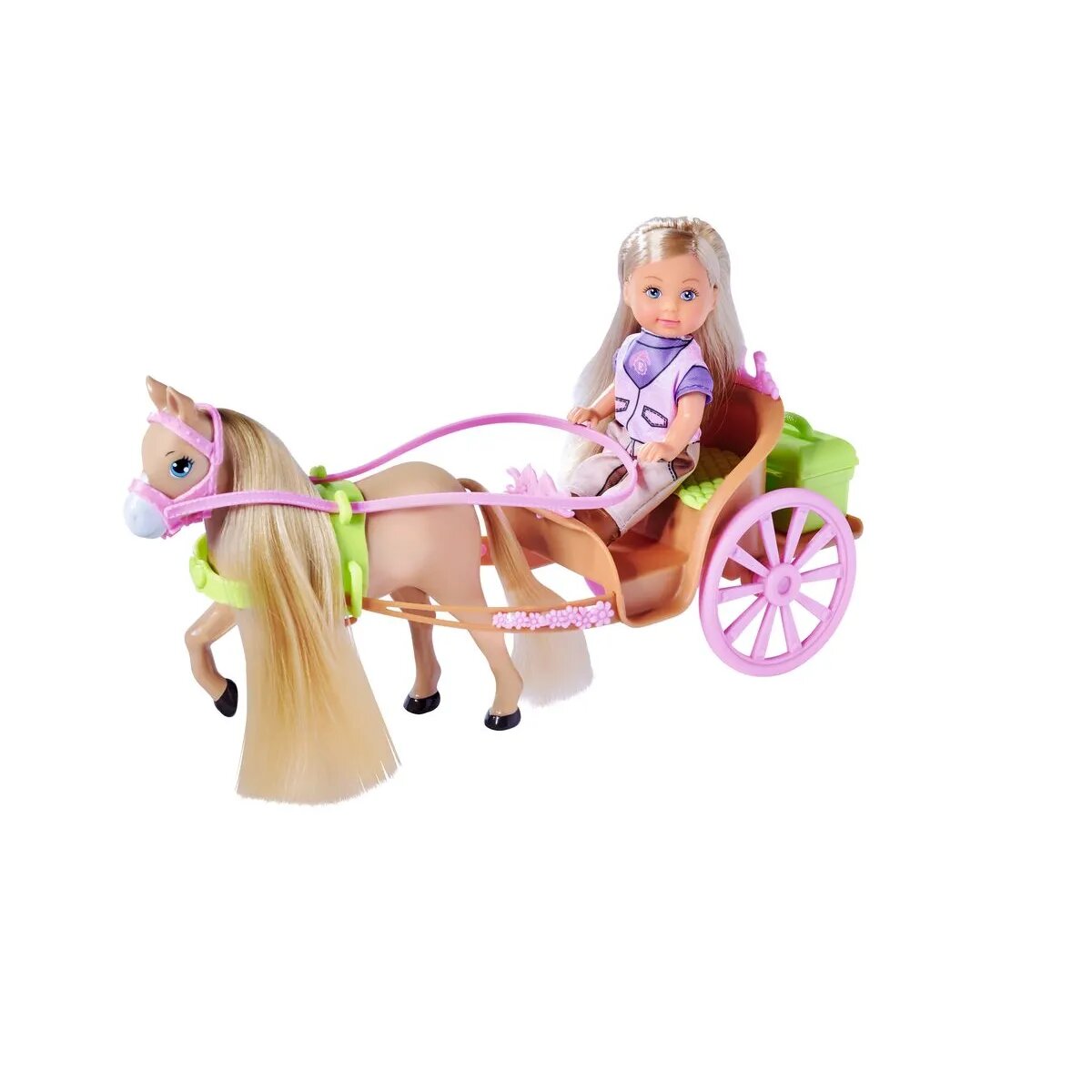 simba-evi-love-horse-carriage-7BE296FE1.jpg