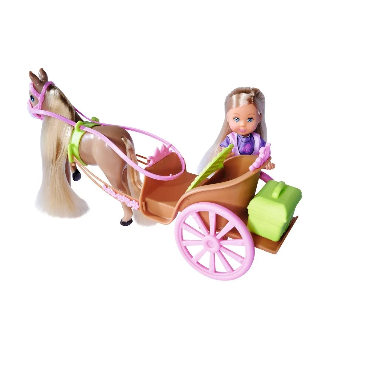 simba-evi-love-horse-carriage-7BE296FE2.jpg