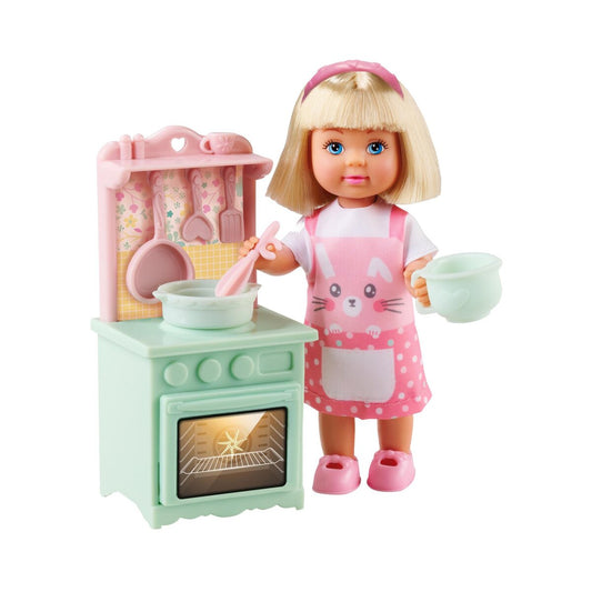 simba-evi-love-kitchen-8F3755E61.jpg