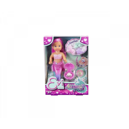 simba-evi-love-mermaid-pearl-A670951B1.jpg