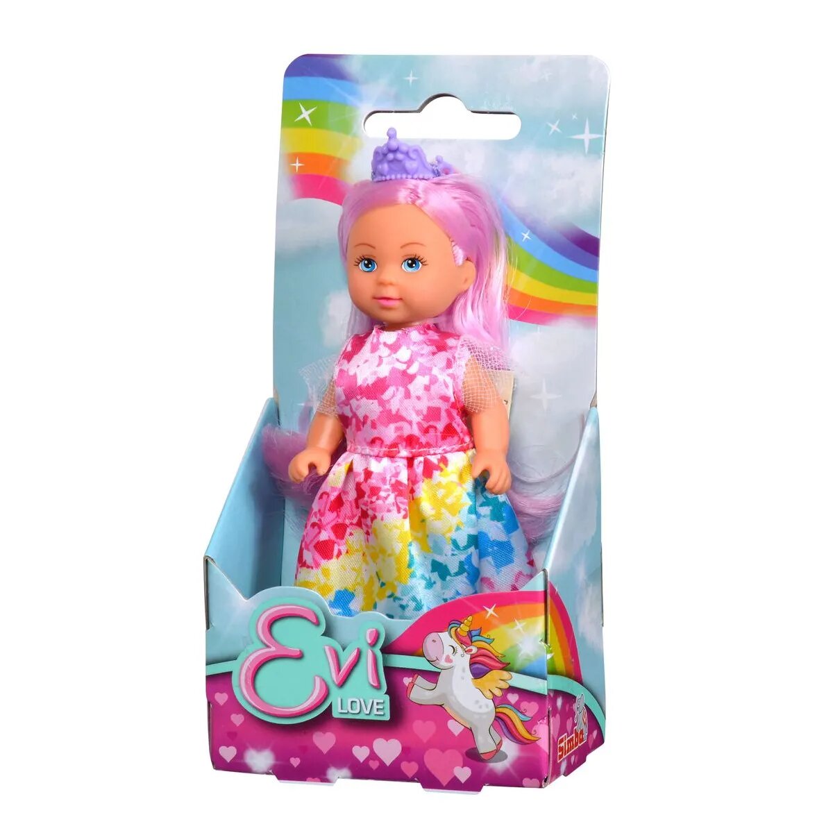 simba-evi-love-princess-1-E9FC77582.jpg