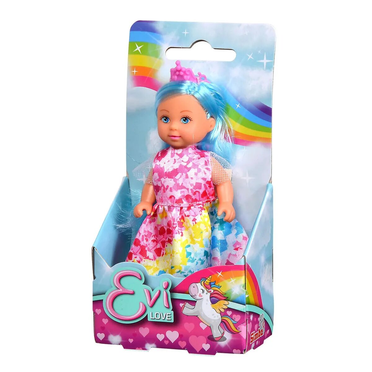 simba-evi-love-princess-1-E9FC77583.jpg