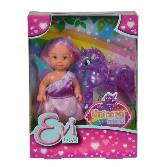 simba-evi-love-puppe-unicorn-459D8F931.jpg